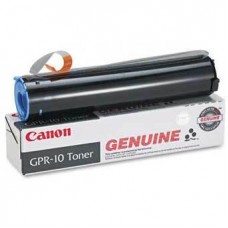 CAN GPR10